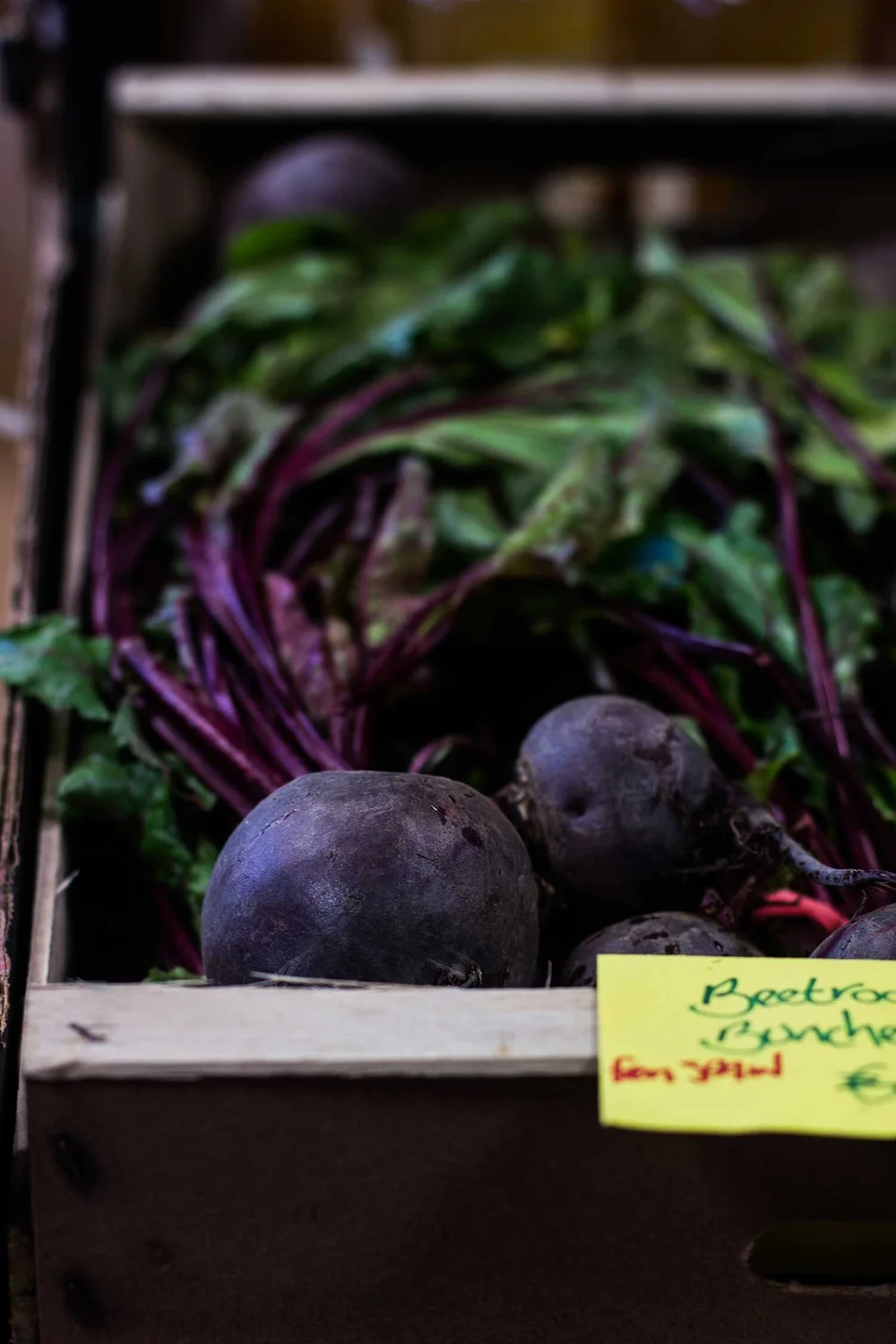 Farmers Markets and Food Markets Wexford — Taste Wexford