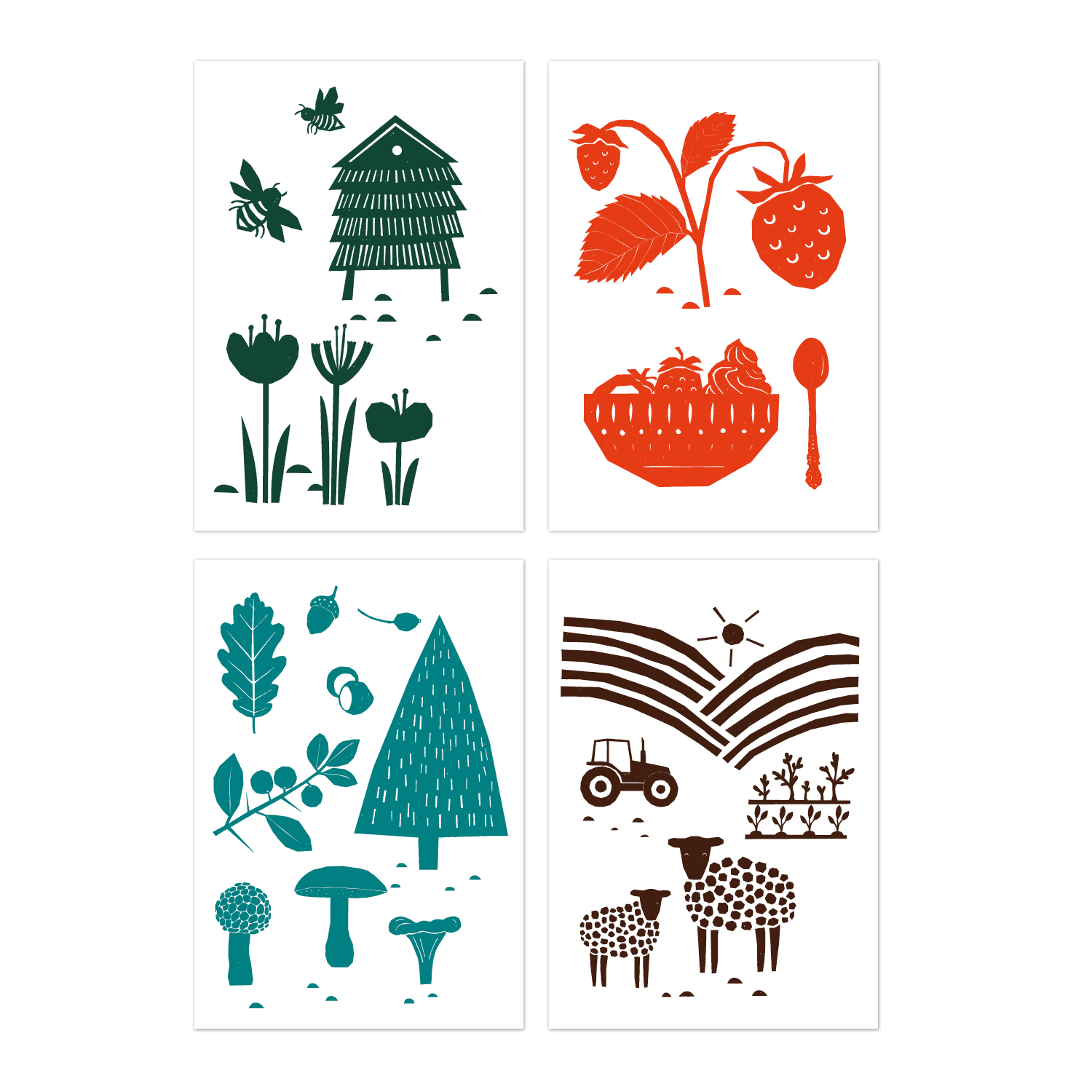 Greeting-Card-Shop-Image-3.png