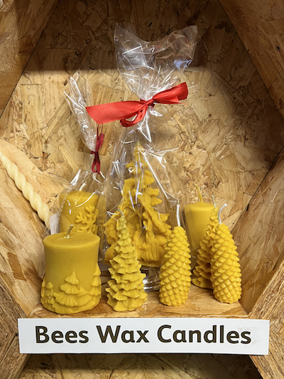 TW_BeesWaxCandles.png