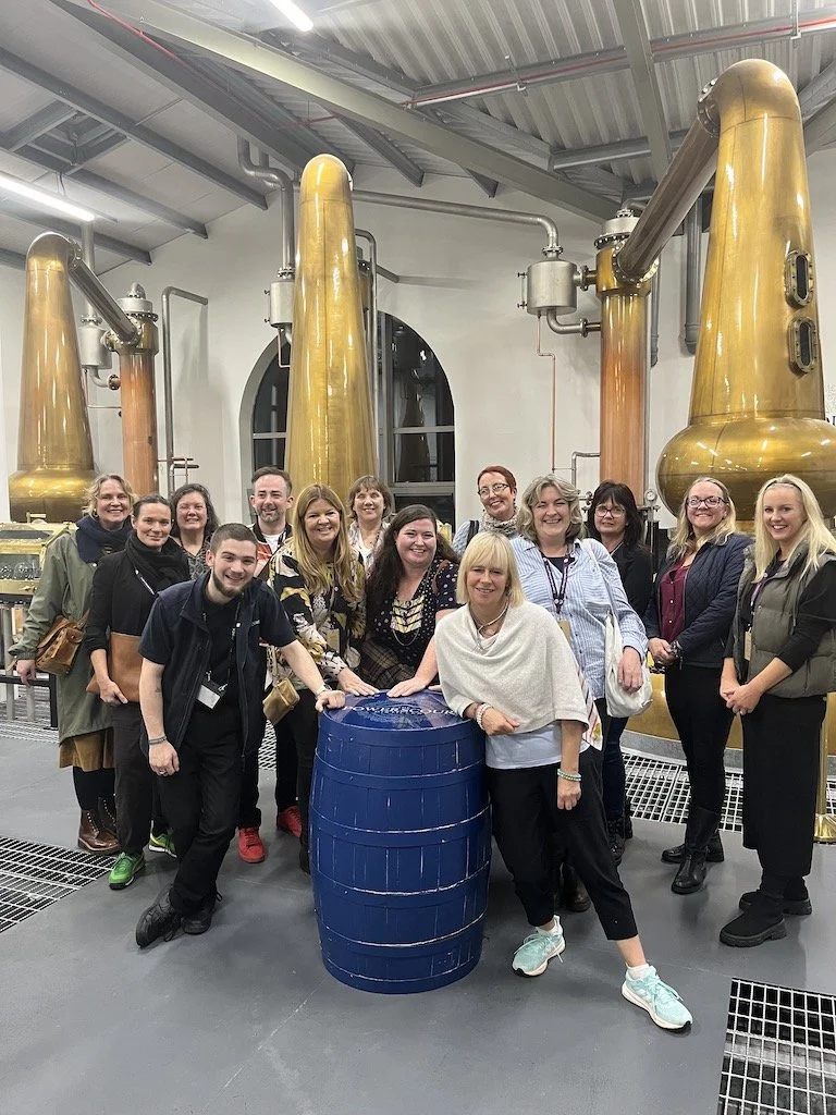 Taste-Wexford-Powerscourt-Distillery-Group-Photo2_19-October.JPG