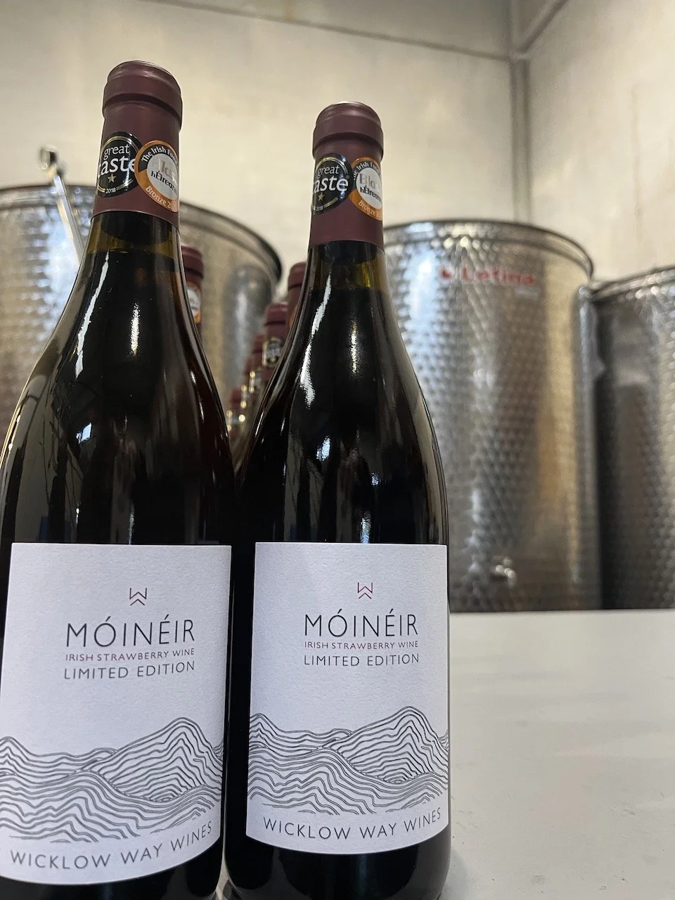 Taste-Wexford-Moineir-Wine-20-October.JPG