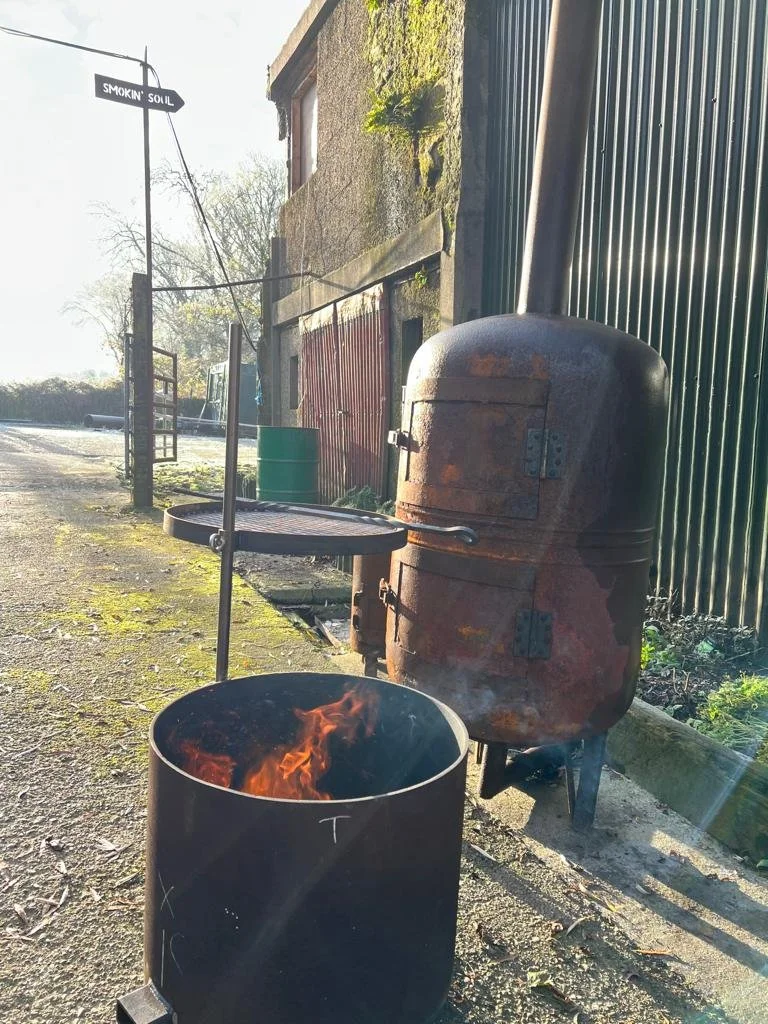 Taste-Wexford-Smokin'-Soul-Fire-In-Barrel.jpeg