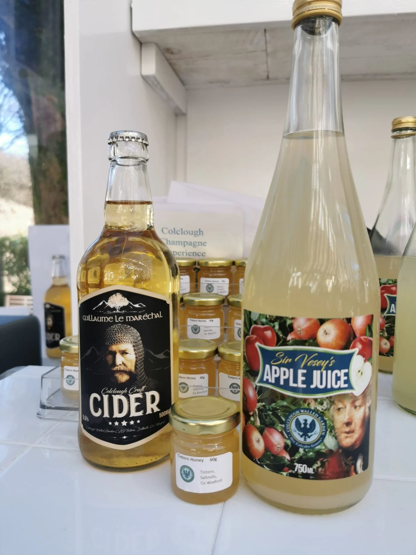 Taste-Wexford-Colclough-Cider-And-Apple-Juice.jpeg