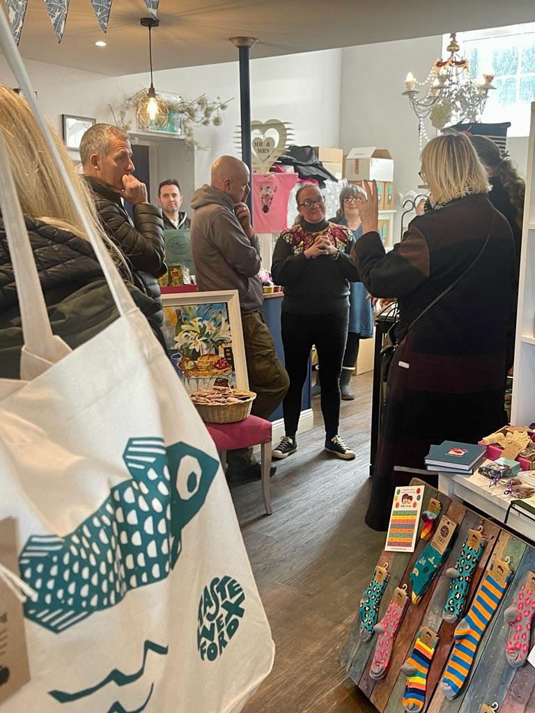 Taste-Wexford-Inside-Zaeire-Shop.jpeg