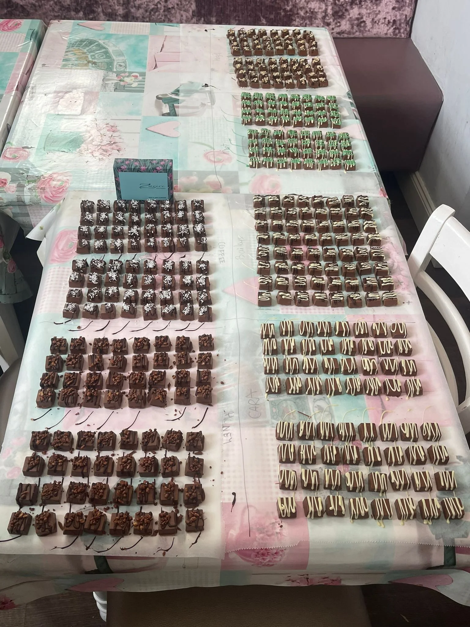 Taste-Wexford-Zaeire-Chocolates.jpeg