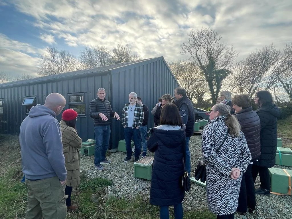Taste-Wexford-Talk-Outside-Killiane-Castle-Honey.jpeg