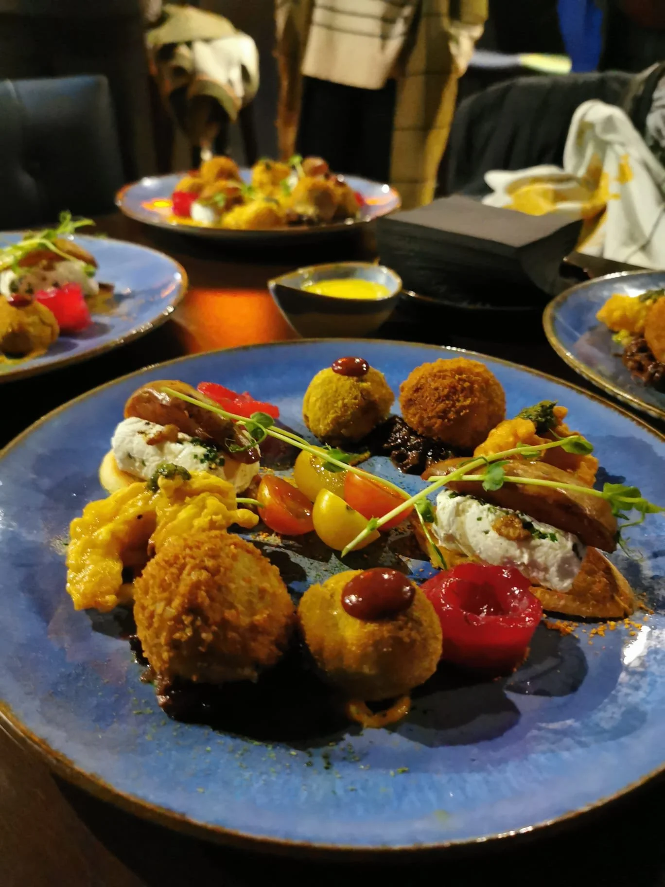 Taste-Wexford-Food-At-The-Crown-Quarter.jpeg