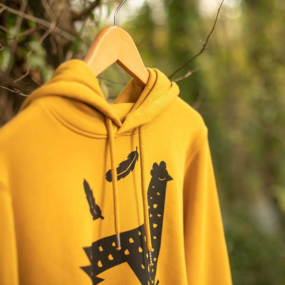 Being snug in a soft hoody is a priority this time of year

The line of hoodies features fun and colourful illustrations inspired by Wexford and all its stories and culture
🐓🍓⛴️ 🐑 🚜

Browse our online shop ➡ tastewexford.ie/shop

#buyirish #irish