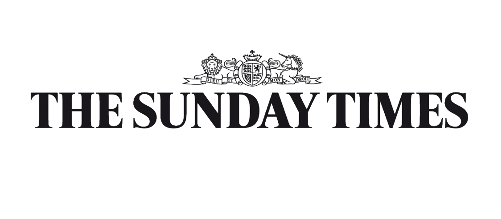 Sunday-TImes-Logo.png