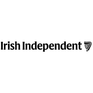 Irish-Independent-logo.png
