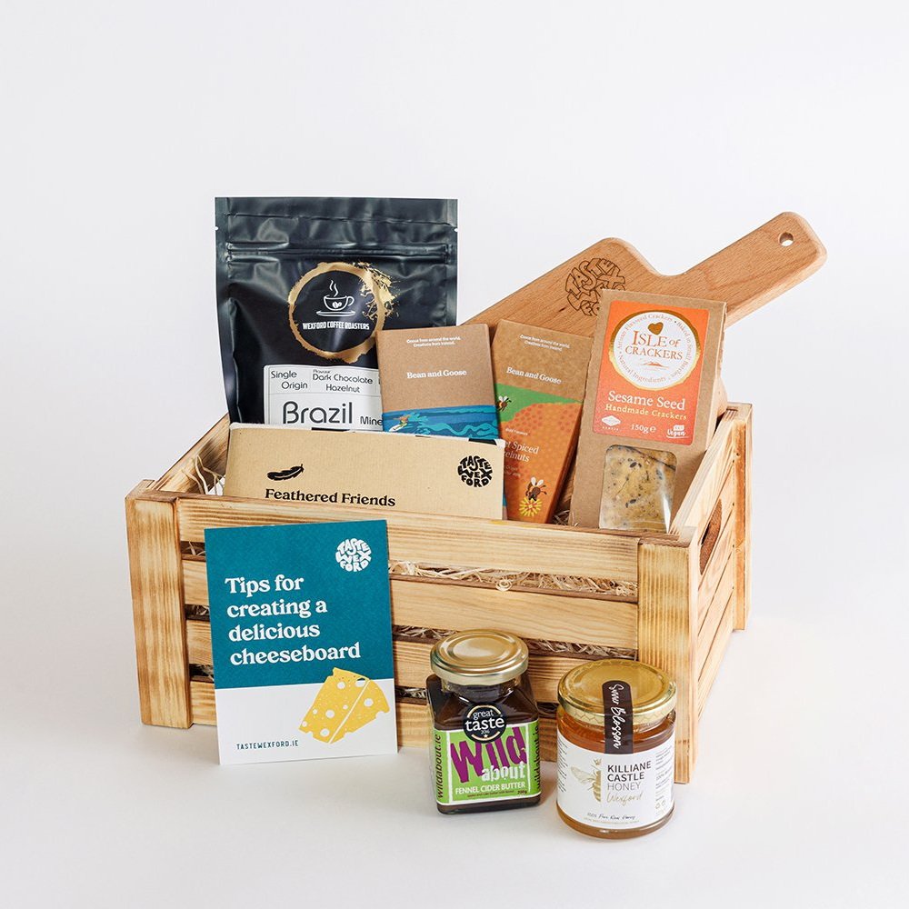 Taste-Wexford-After-Dinner-Box.jpg
