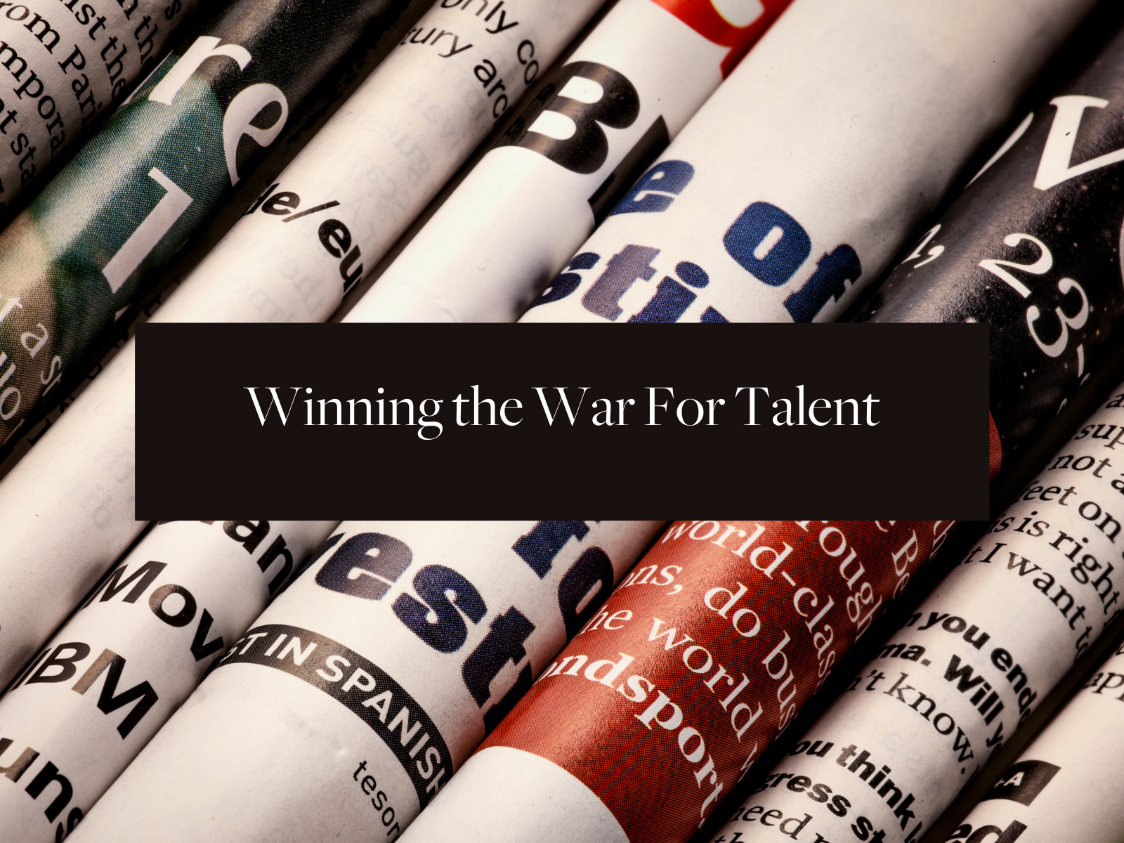 Woman Doodle Border Consumer Packed Goods Facebook Shops Cover-2.png