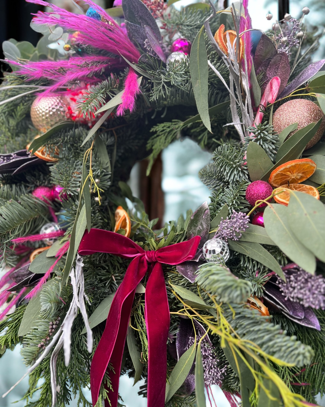WREATH WORKSHOP @ BLING TIGER.png