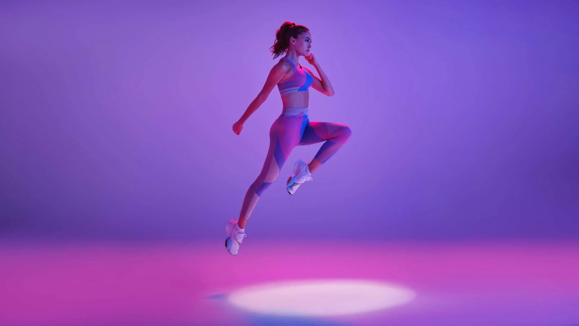 RT-BR_DSF0392 copy.jpg