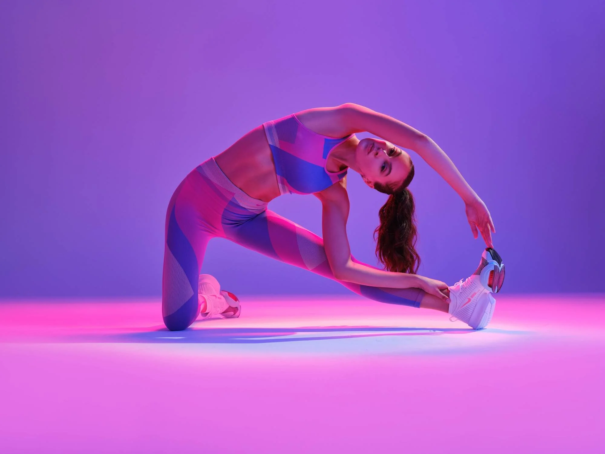 RT-BR_DSF0252 copy smaller.jpg