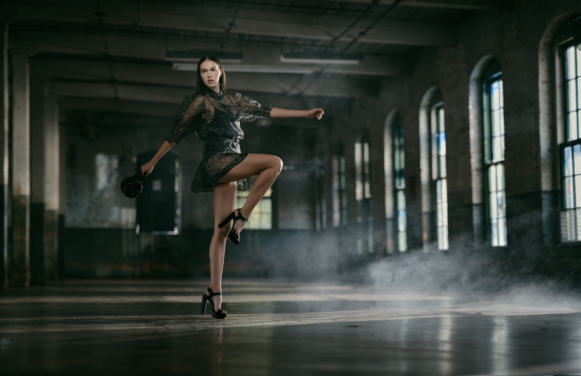 RT-GX_DSF1031 copy.jpg