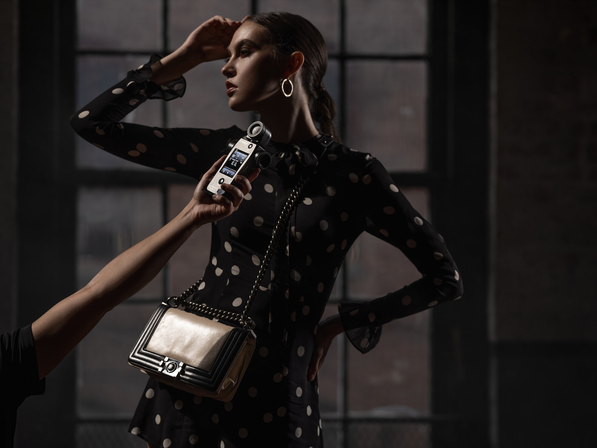 RT-GX_DSF1545 copy.jpg