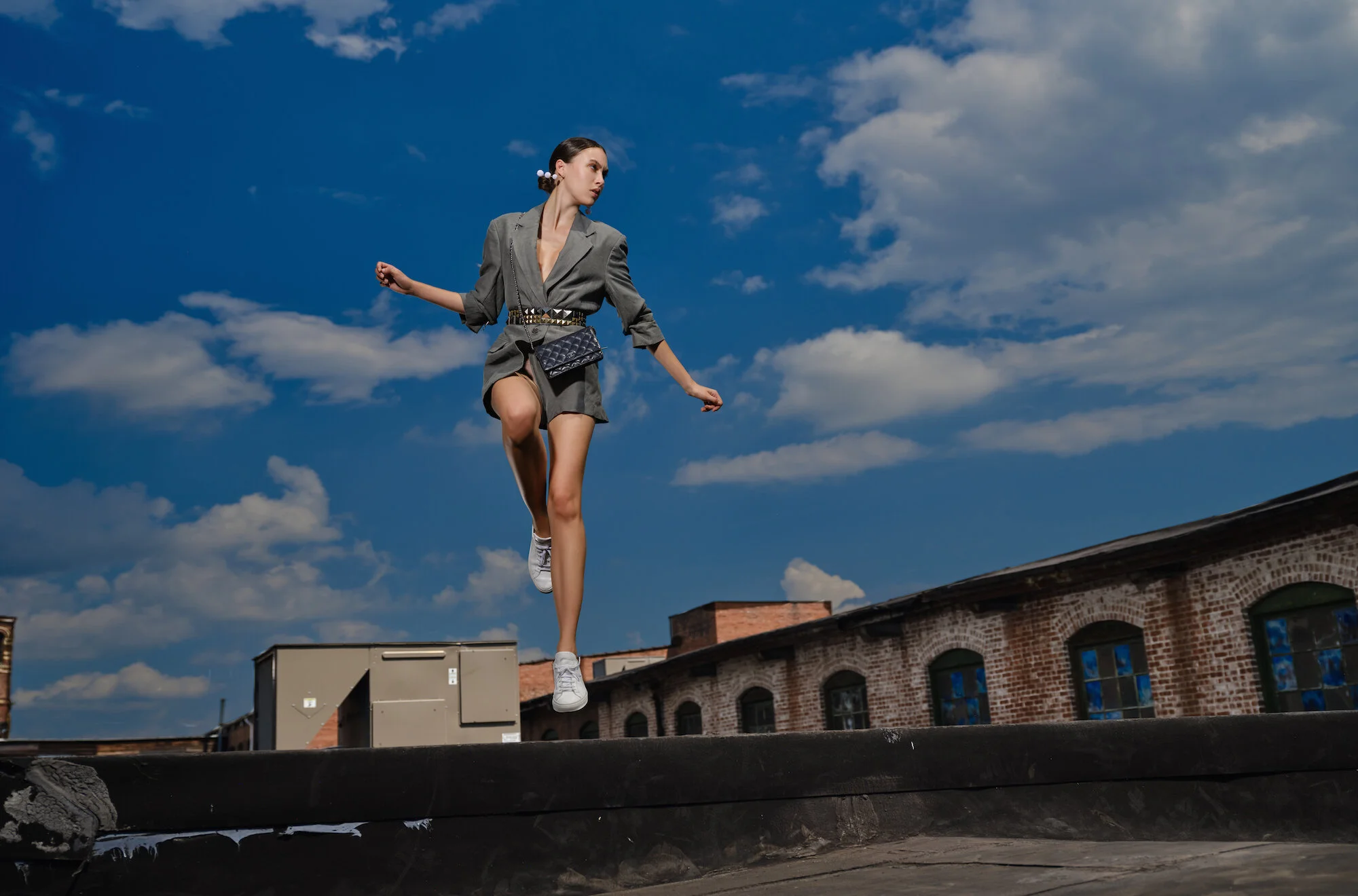 RT-GX_DSF1375 copy.jpg