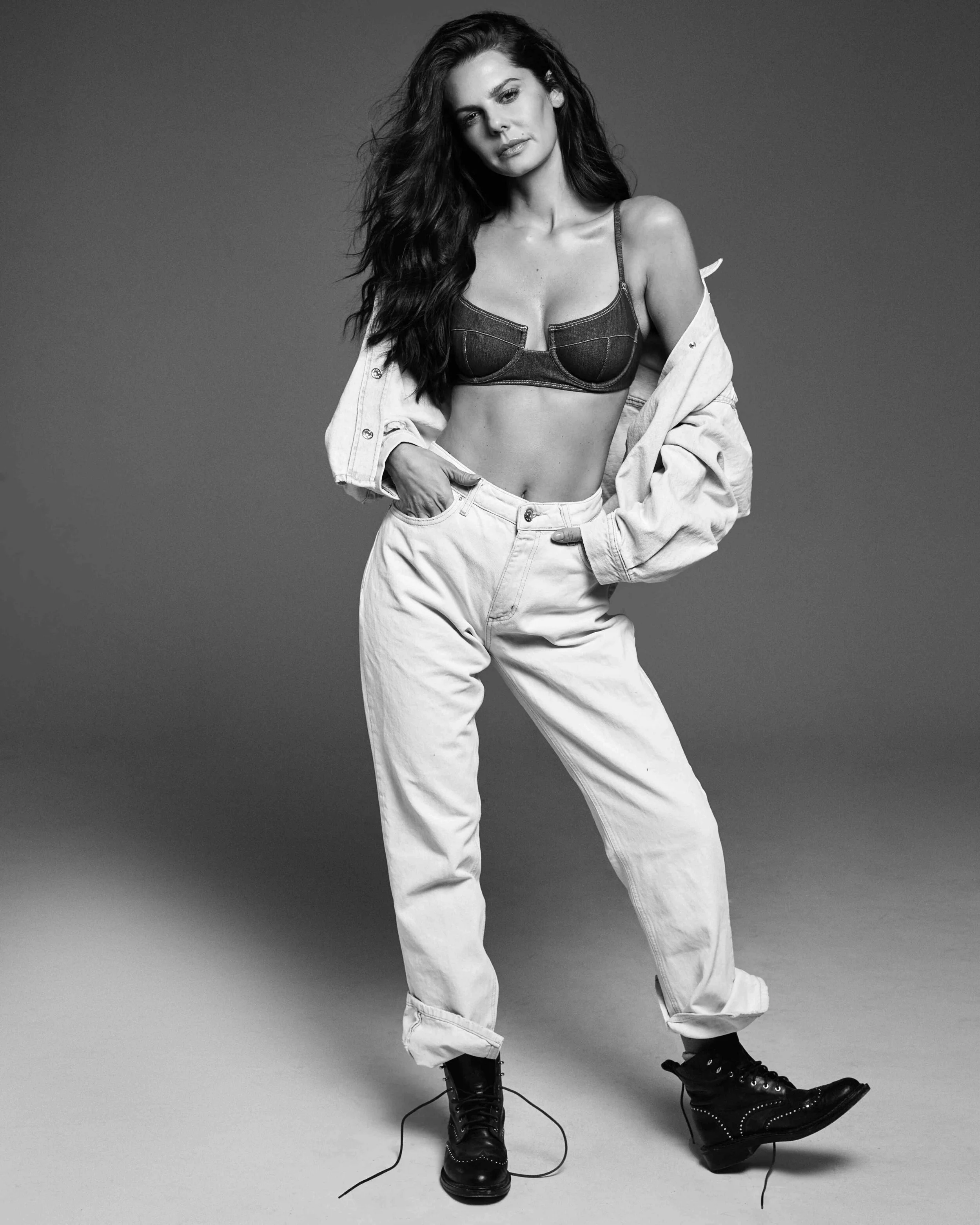 IMG_6814_Facetune_09-03-2020-23-55-35 copy.jpg