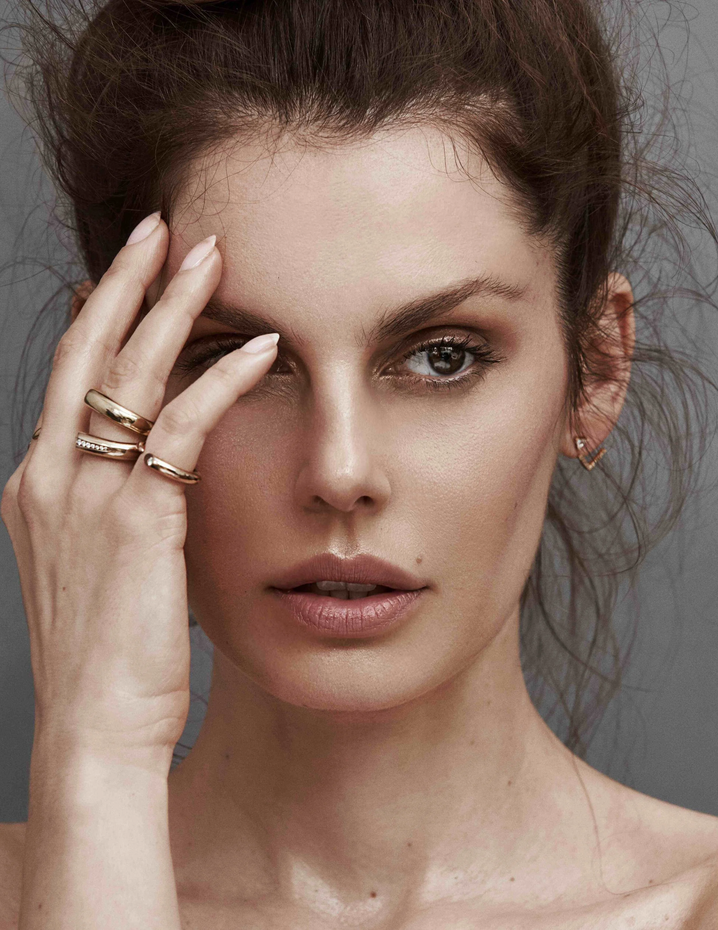 IMG_6574_Facetune_04-12-2020-13-05-57 copy.jpg