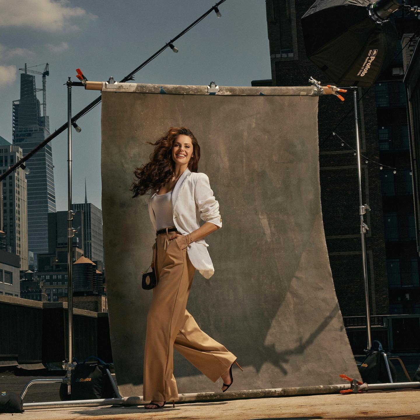 It was his Bday yesterday @absesay_photo and he is the reason I smile and work on myself every day, wish him Happy Bday&hellip;you are so so special Ab thank you for being such a devoted, loyal and supportive friend. Here is to my brother from anothe