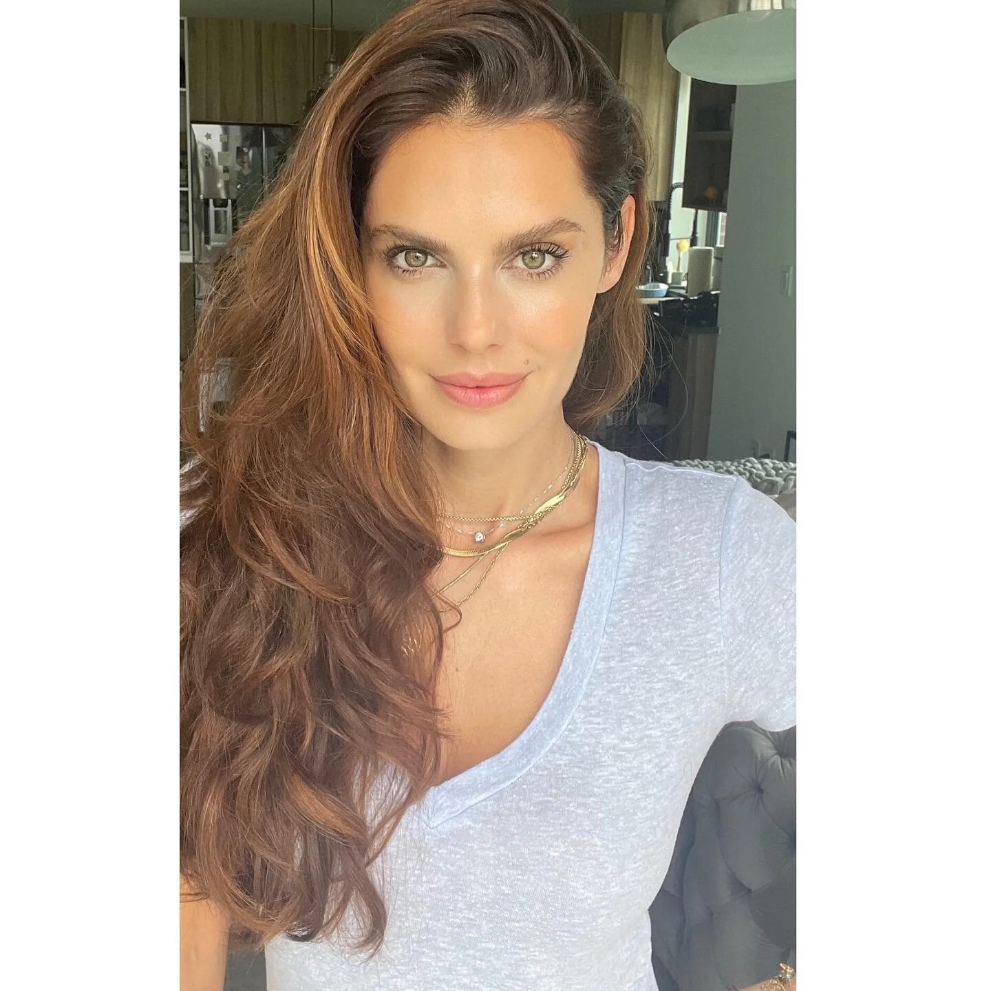 Here is to Strong Women,
May we Know Them. May we Be Them. May we Raise Them!
#happyinternationalwomensday #women #ladies #happymarch8 #womensday #grateful