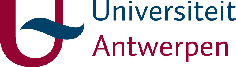 University_Of_Antwerp.jpg