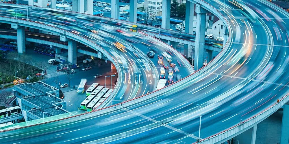 THE 1ST ANNUAL STA CONFERENCE AND INNOVATION AWARDS CITED IN GLOBAL NEWS OUTLETS