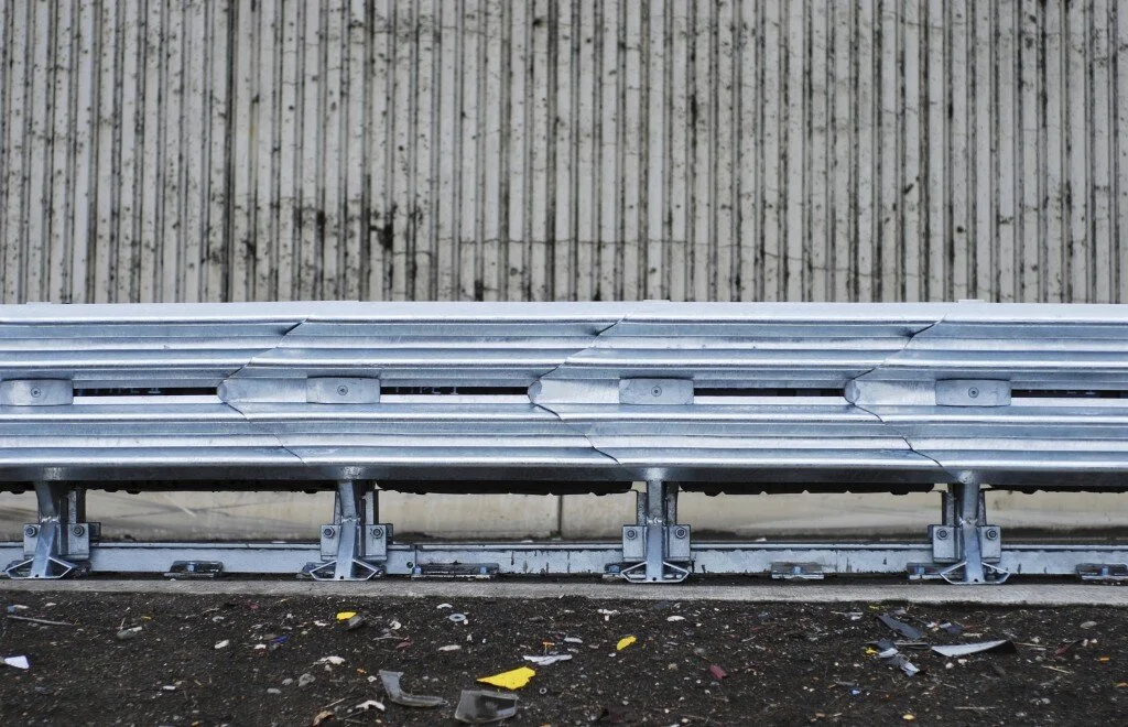 RISKY BUSINESS (THINKING HIGHWAYS ARTICLE – VOL. 10 NO. 4, JAN 2016)