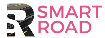 THE STA CHAIRMAN REVIEWS THE ‘SAFETY’ ANGLE OF THE SMART TRANSPORTATION INFRASTRUCTURES OF THE FUTURE