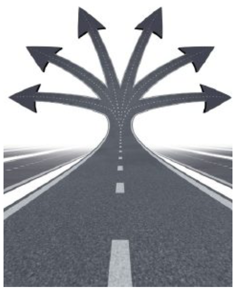 DECISION-MAKERS MUST MAKE THE MOST OF NEW AND EXISTING TRANSPORTATION INFRASTRUCTURE ASSETS (THINKING HIGHWAYS COLUMN – VOL. 10 NO. 1, MAR/APR 2015)