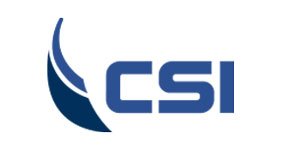 CSI-Logo.jpg