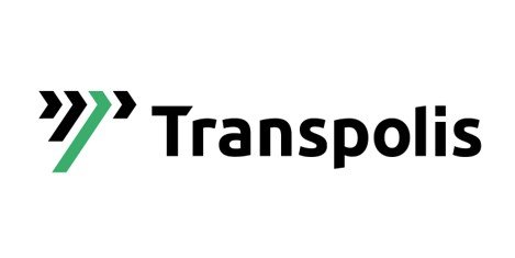 Transpolis_logo.jpg