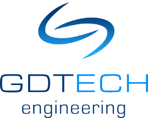 GDTech-300x240 copy.png