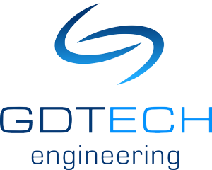 GDTech-300x240 copy.png