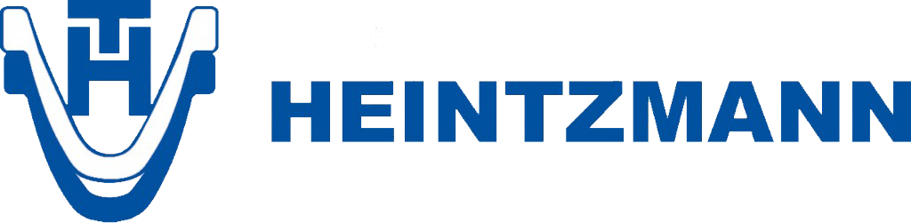 Logo-Heintzmann-1024x251.png