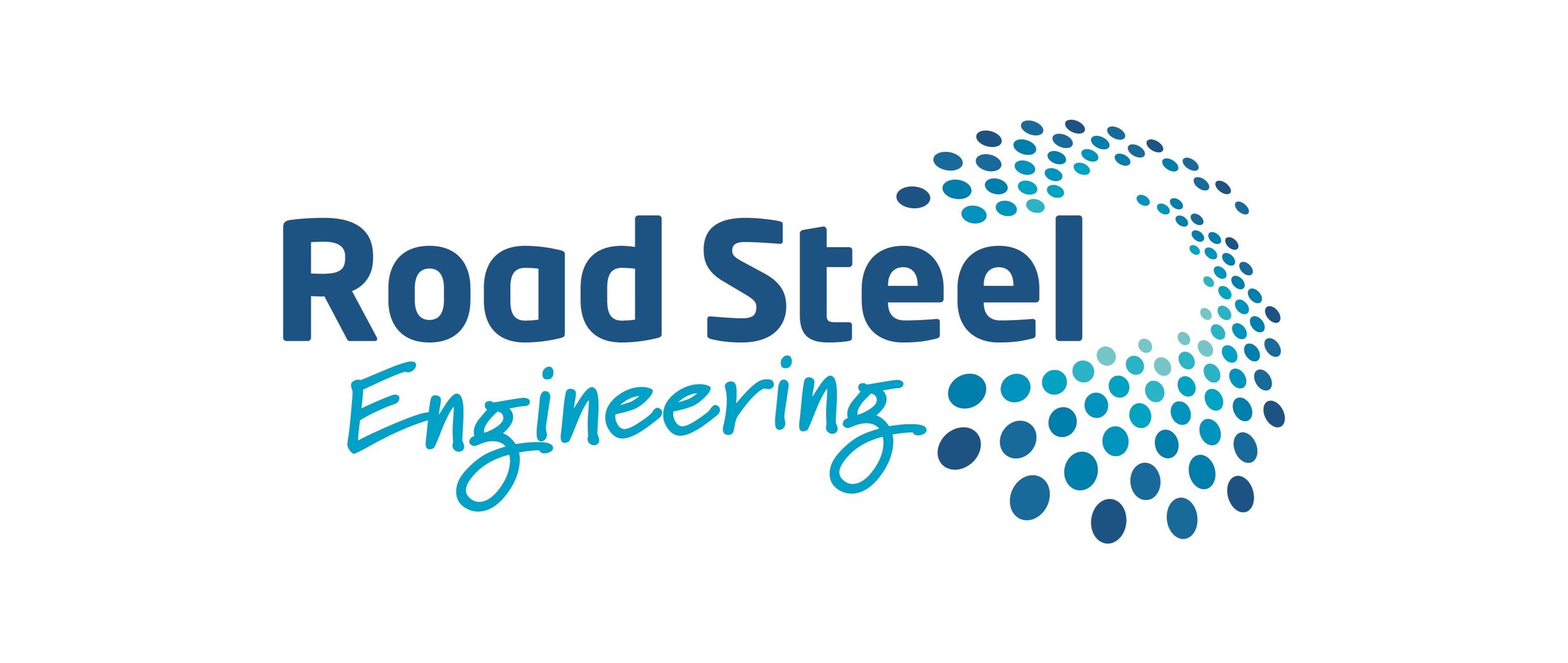 Road+Steel+-+Engineering+_logo-1.jpg