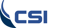 logo-csi-spa-e1487160254426 copy.png