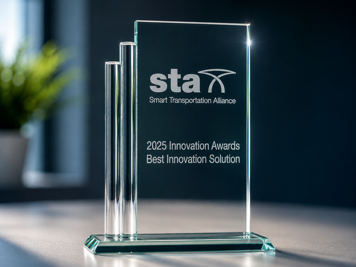 2026 STA ANNUAL CONFERENCE &amp; INNOVATION AWARDS: NOMINATE YOUR CANDIDATE BY 30 JUNE 2026