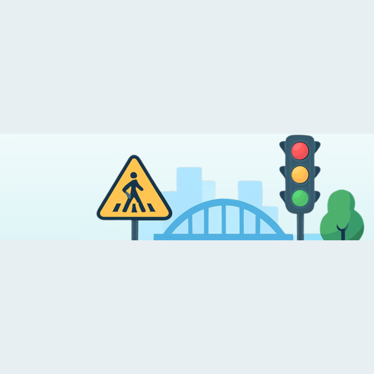 ARTICLE IN INTERTRAFFIC: INVESTMENT PRIORITIES IN EU TRANSPORT INFRASTRUCTURES