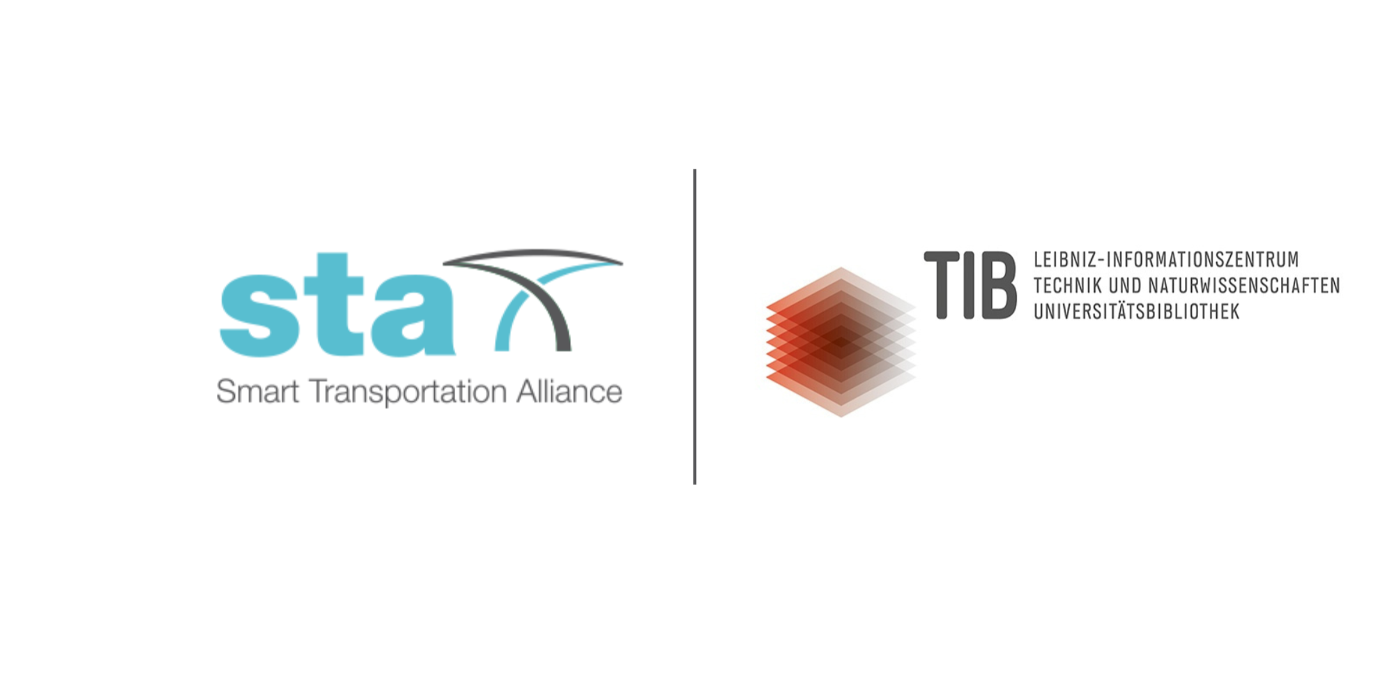 STA PUBLICATIONS NOW AVAILABLE THROUGH THE GERMAN NATIONAL LIBRARY OF SCIENCE AND TECHNOLOGY (TIB)