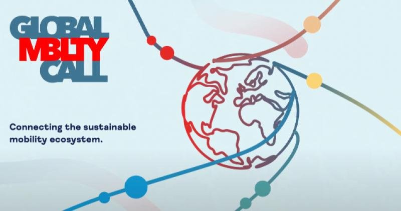  Global Mobility Call  
 

STA attended the Global Mobility Call 2022, in Madrid, Spain.