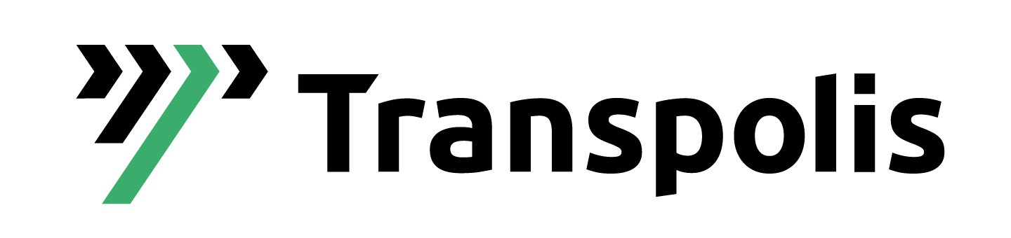 Transpolis_logo.jpg