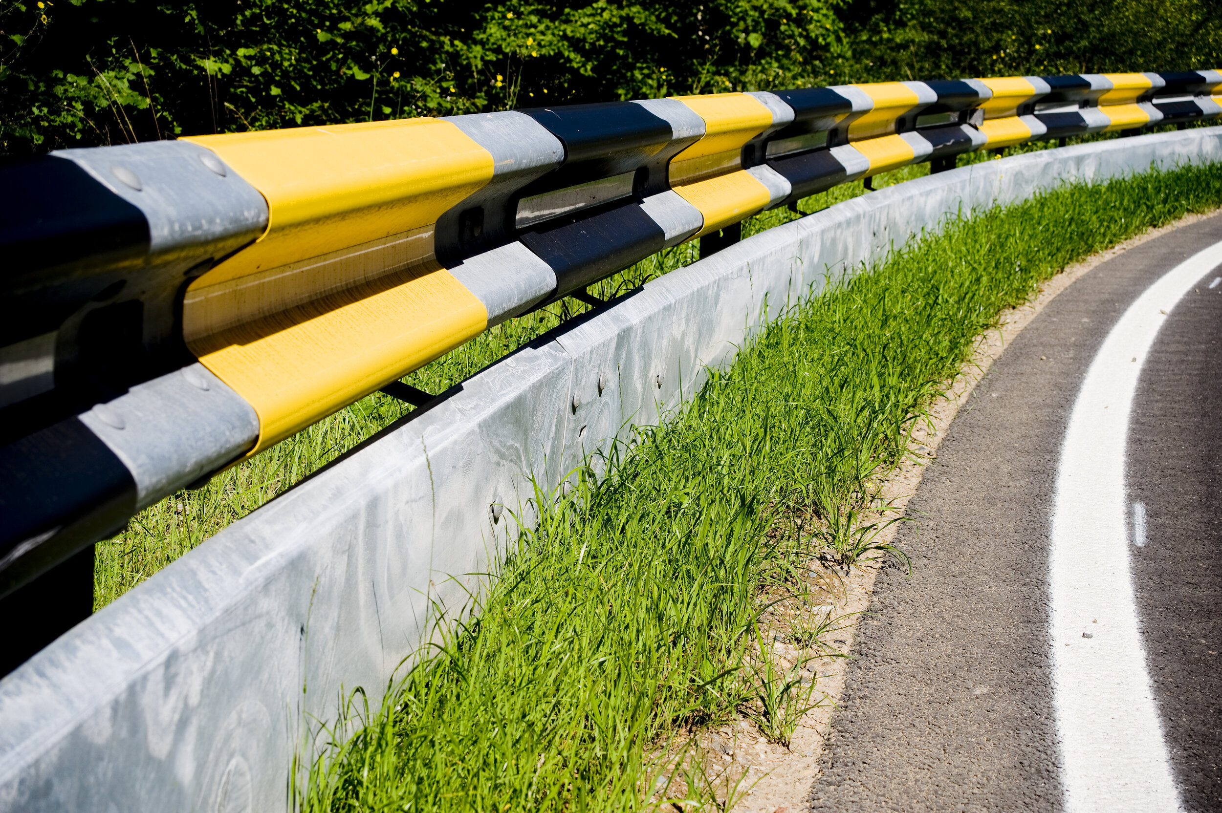 iStock_000014075461_Full.jpg
