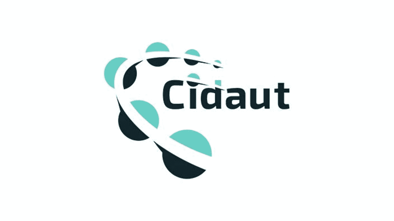 cidaut-logo-3.png