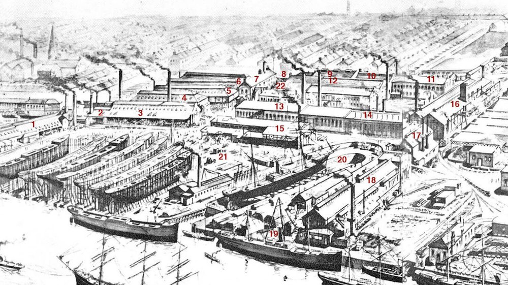 Palmer's Shipping Yard map - strong-family.org.jpeg