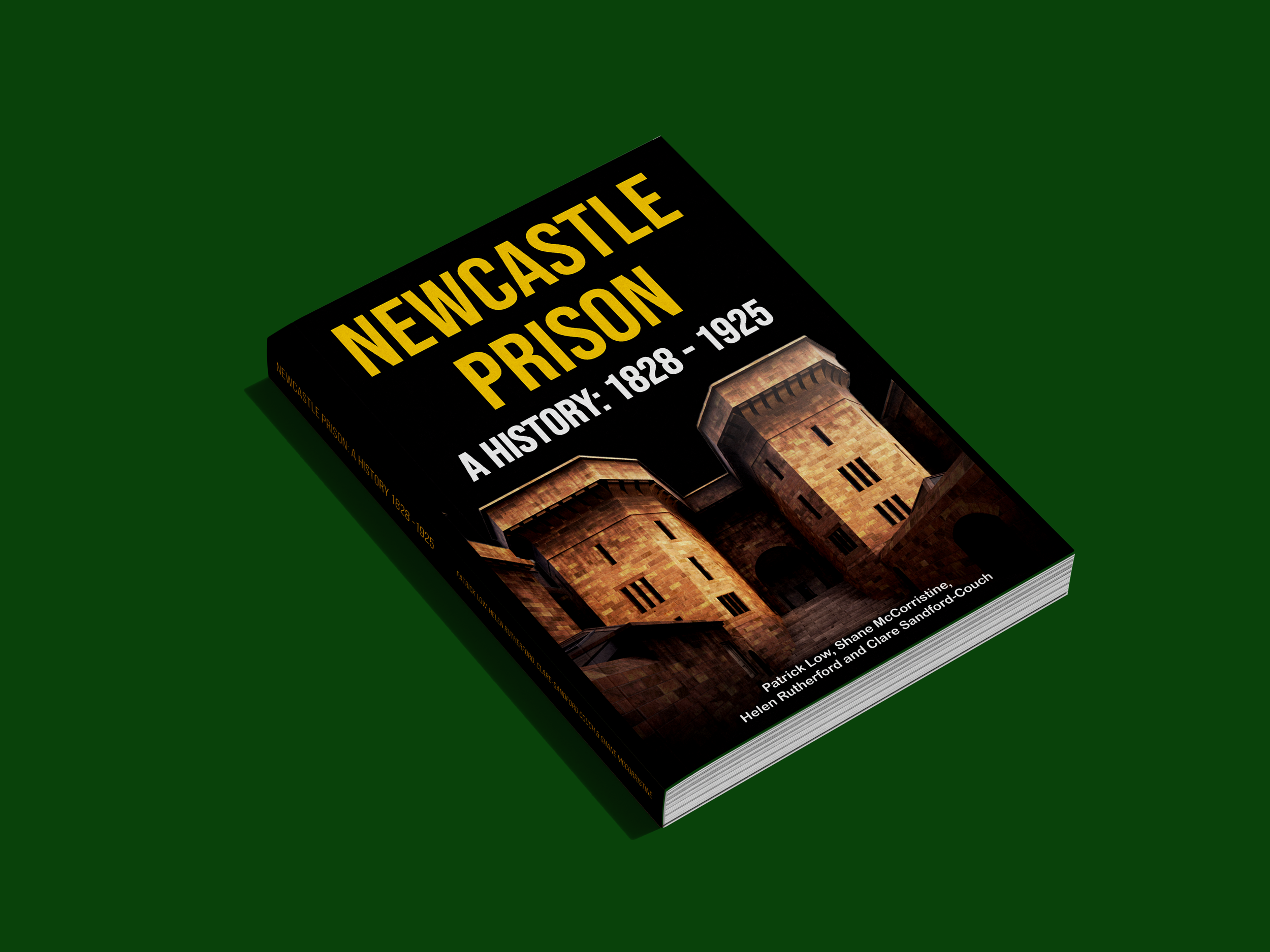 Latest_Book_Mockup_1.png