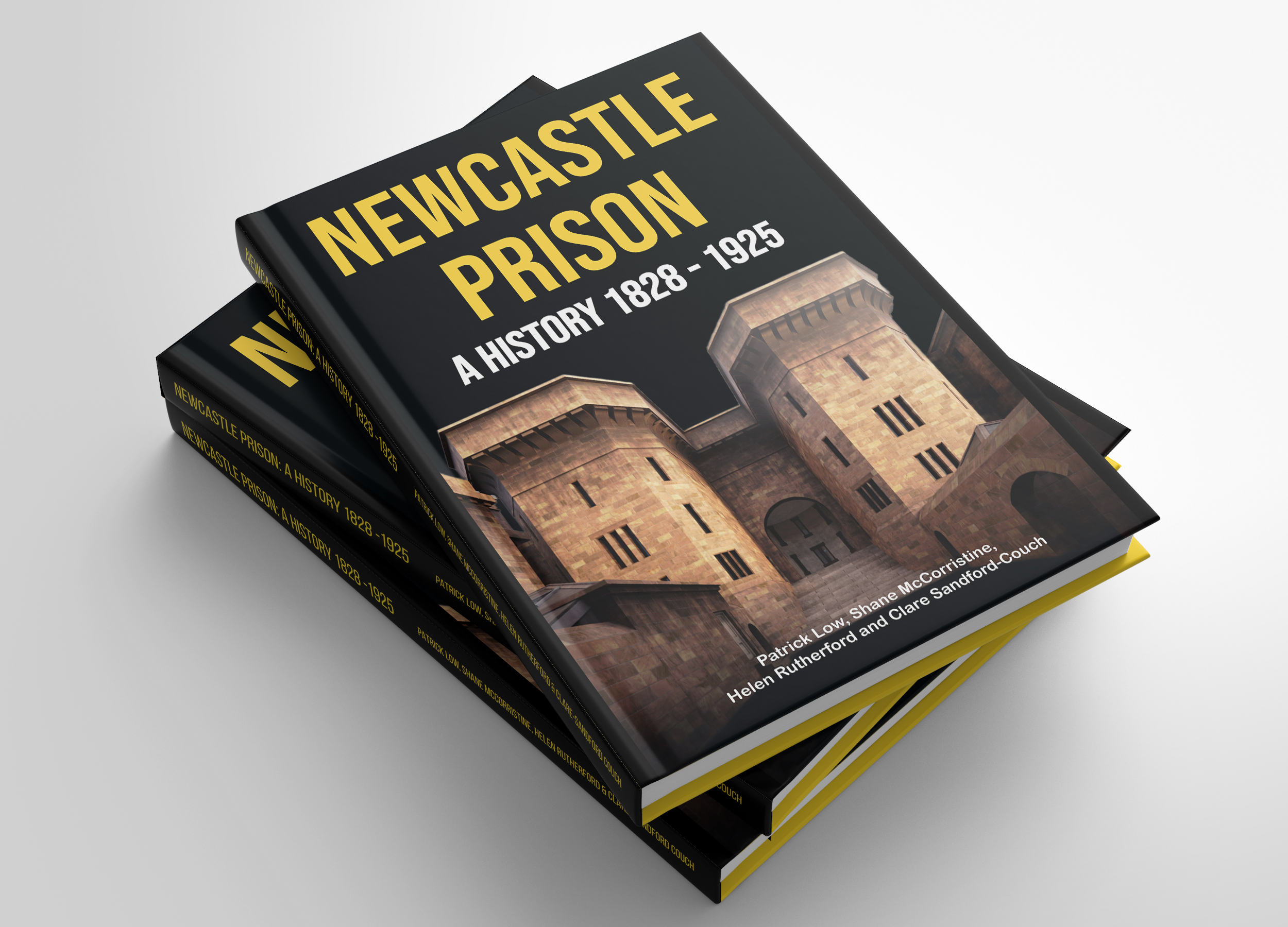 Newcastle Gaol Book Cover Mock Up-Recovered.png