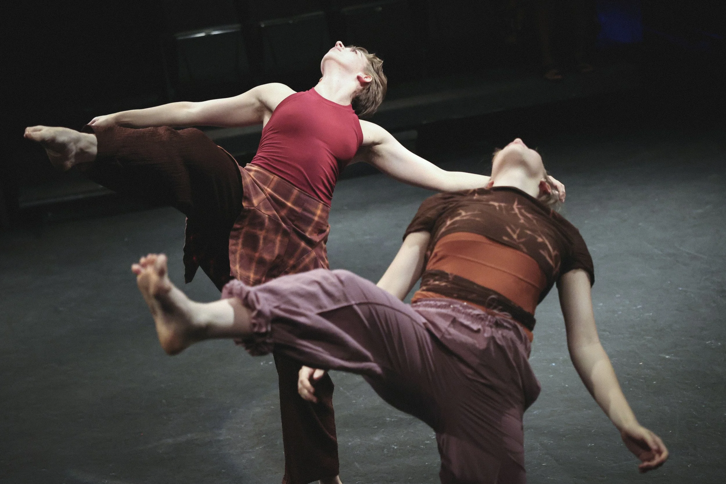 DIDF Gallery (4).jpg