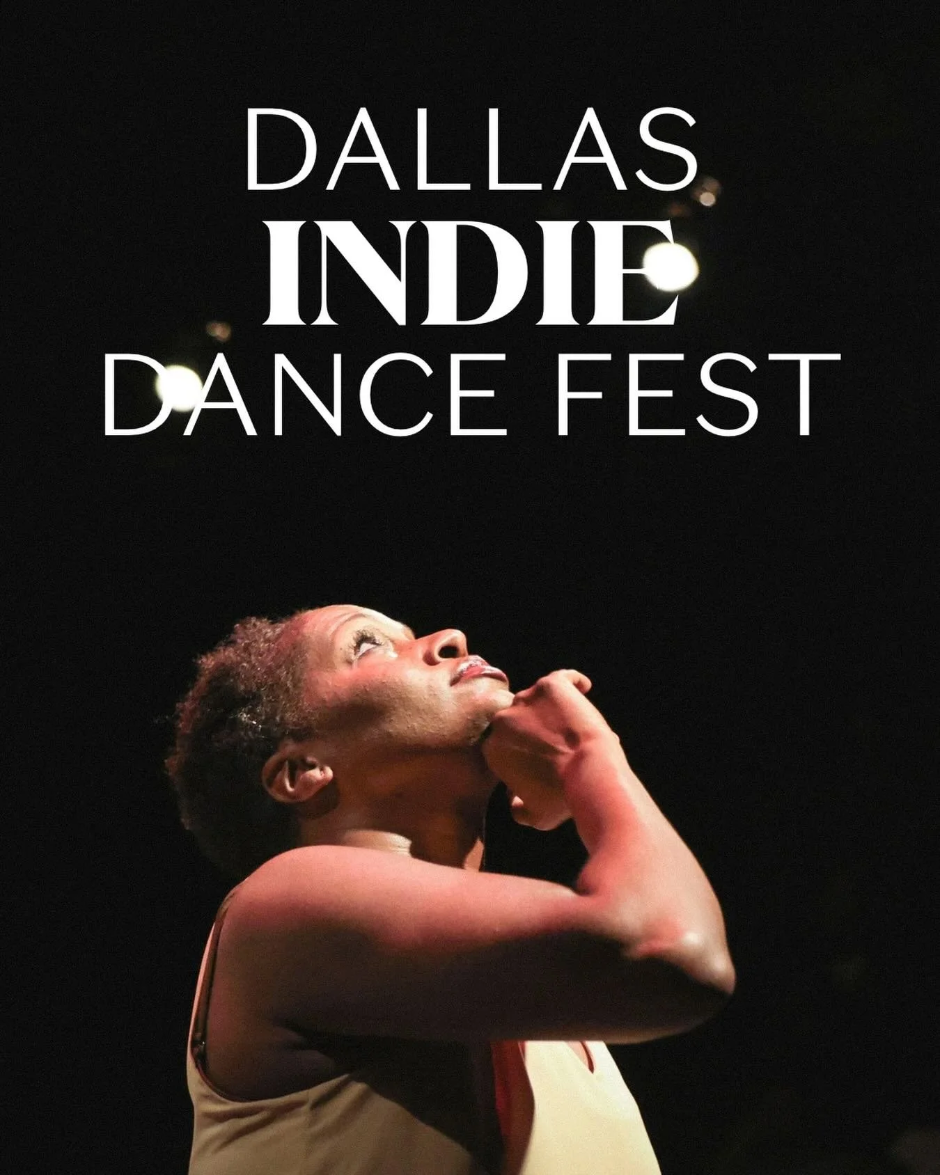 DIDF TICKETS ARE LIVE! 

📍Roeswood Center for Family Arts | August 21-23 | 🎟️link in bio

Festival Line Up coming soon! Stay tuned 👀

📸 @shafkat07 

#festival #dallasdances #supportartists